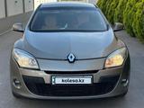 Renault Megane 2012 года за 3 000 000 тг. в Актау – фото 2
