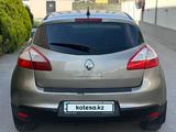Renault Megane 2012 года за 3 000 000 тг. в Актау – фото 3
