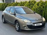 Renault Megane 2012 года за 3 000 000 тг. в Актау – фото 4