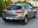Renault Megane 2012 года за 3 000 000 тг. в Актау – фото 5