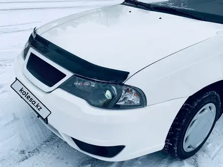 Daewoo Nexia 2014 года за 2 100 000 тг. в Алматы – фото 12