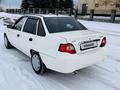 Daewoo Nexia 2014 года за 2 100 000 тг. в Алматы – фото 5