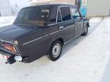 ВАЗ (Lada) 2106 1989 годаүшін430 000 тг. в Есиль – фото 2