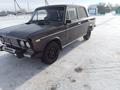 ВАЗ (Lada) 2106 1989 годаүшін430 000 тг. в Есиль – фото 6