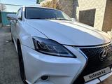 Lexus IS 250 2008 годаfor6 300 000 тг. в Алматы