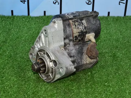 Стартер на Toyota 2.4 2TZ-FE за 15 000 тг. в Тараз