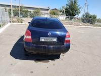 Nissan Primera 2002 года за 2 600 000 тг. в Уральск