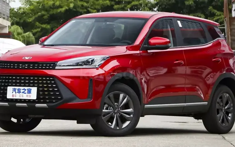 Фара фонарь за 200 тг. в Алматы