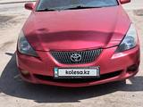 Toyota Solara 2006 годаfor3 600 000 тг. в Алматы – фото 4