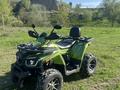 Tao Motor 2024 года за 650 000 тг. в Алматы – фото 5