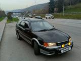 Toyota Sprinter Carib 1995 годаүшін2 550 000 тг. в Алматы