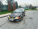 Toyota Sprinter Carib 1995 года за 2 750 000 тг. в Алматы – фото 3