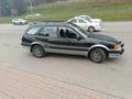 Toyota Sprinter Carib 1995 года за 2 550 000 тг. в Алматы – фото 6