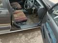 Toyota Sprinter Carib 1995 года за 2 550 000 тг. в Алматы – фото 8