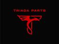Triada Parts Original в Алматы