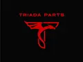 Triada Parts Original в Алматы