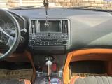 Infiniti FX35 2004 года за 5 000 000 тг. в Караганда – фото 2