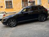 Infiniti FX35 2004 года за 5 000 000 тг. в Караганда