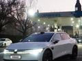 Zeekr 007 Drive 2024 года за 17 900 000 тг. в Алматы – фото 10