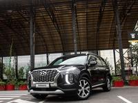 Hyundai Palisade 2021 годаүшін20 000 000 тг. в Алматы