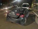 Hyundai Elantra 2013 года за 2 900 000 тг. в Уральск – фото 3