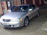 Mazda Xedos 9 2002 года за 1 600 000 тг. в Шымкент – фото 2