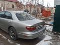 Mazda Xedos 9 2002 года за 1 600 000 тг. в Шымкент – фото 7