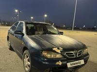 Nissan Primera 1999 годаүшін1 100 000 тг. в Тараз