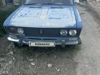 ВАЗ (Lada) 2106 1983 годаfor300 000 тг. в Шымкент