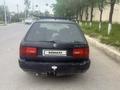 Volkswagen Passat 1994 года за 1 100 000 тг. в Шымкент – фото 3