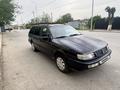 Volkswagen Passat 1994 года за 1 100 000 тг. в Шымкент – фото 2