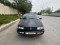 Volkswagen Passat 1994 года за 1 100 000 тг. в Шымкент