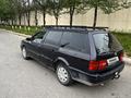 Volkswagen Passat 1994 года за 1 100 000 тг. в Шымкент – фото 4