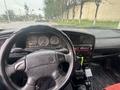 Volkswagen Passat 1994 года за 1 100 000 тг. в Шымкент – фото 6