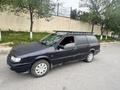Volkswagen Passat 1994 года за 1 100 000 тг. в Шымкент – фото 5