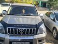 Toyota Land Cruiser Prado 2005 года за 10 300 000 тг. в Темиртау – фото 7