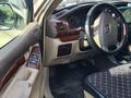 Toyota Land Cruiser Prado 2005 года за 10 300 000 тг. в Темиртау – фото 12