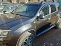 Nissan Terrano 2015 года за 5 700 000 тг. в Уральск – фото 15