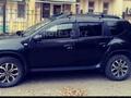 Nissan Terrano 2015 года за 5 700 000 тг. в Уральск – фото 3