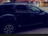 Nissan Terrano 2015 годаүшін5 700 000 тг. в Уральск – фото 4