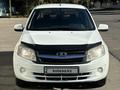 ВАЗ (Lada) Granta 2190 2014 года за 2 600 000 тг. в Уральск