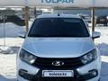 ВАЗ (Lada) Granta 2190 2022 годаүшін5 300 000 тг. в Караганда – фото 2