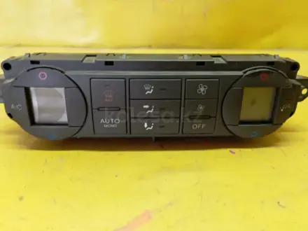 Климат-контроль (клима) Ford Focus CAK за 15 000 тг. в Караганда