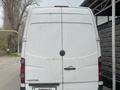 Volkswagen Crafter 2006 годаүшін9 000 000 тг. в Алматы – фото 3