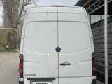 Volkswagen Crafter 2006 года за 9 000 000 тг. в Алматы – фото 3