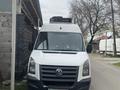 Volkswagen Crafter 2006 годаүшін9 000 000 тг. в Алматы