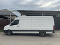 Volkswagen Crafter 2006 годаүшін9 000 000 тг. в Алматы – фото 2