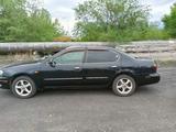 Nissan Maxima 2002 годаүшін1 500 000 тг. в Семей – фото 3