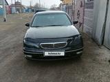 Nissan Maxima 2002 годаүшін1 500 000 тг. в Семей – фото 4