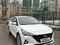 Hyundai Accent 2020 годаүшін7 600 000 тг. в Костанай